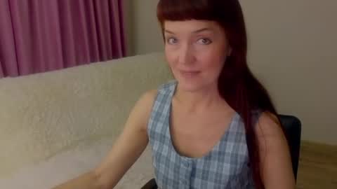 Next stream November 29 2024 online show from April 18, 6:12 pm