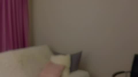 Next stream November 29 2024 online show from April 21, 6:44 pm