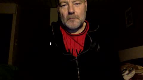 dirtyminds1972 online show from January 14, 1:11 am