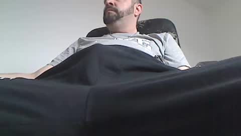 sexykl online show from November 14, 12:04 pm