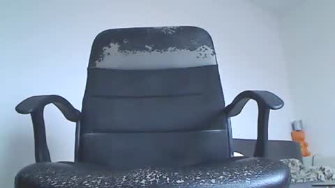 sexykl online show from April 21, 5:36 am