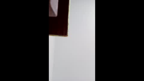 sexykl online show from April 23, 8:46 am