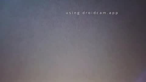 Snapshot of fritzsjm276721 chatting on November 21, 8:02 am HighTeaBWCTop online show from November 21, 8:02 am