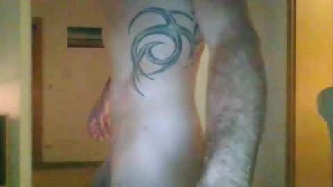 Snapshot of frohlertobias799 chatting on October 30, 8:09 pm tobi88771 online show from October 30, 8:09 pm