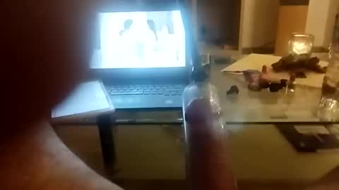 Snapshot of frohlertobias799 chatting on December 15, 11:09 pm tobi88771 online show from December 15, 11:09 pm