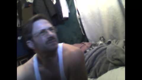 fromanotherplanet24 online show from March 11, 12:22 pm