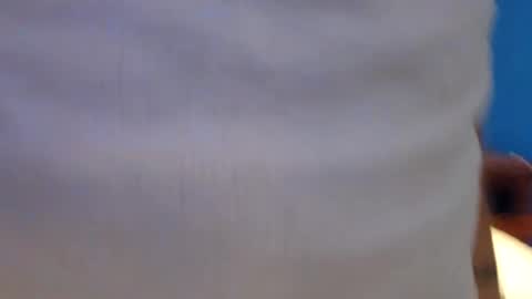 Snapshot of fromanotherplanet24 chatting on August 5, 4:48 am fromanotherplanet24 online show from August 5, 4:48 am