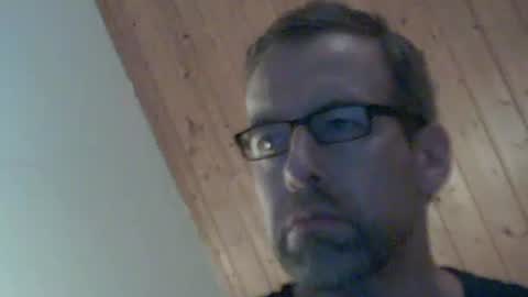 fromgermanywithlove1 online show from October 11, 2:44 am