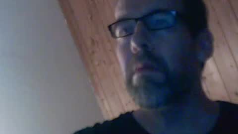 fromgermanywithlove1 online show from October 23, 1:05 am