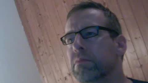 fromgermanywithlove1 online show from January 14, 2:17 am