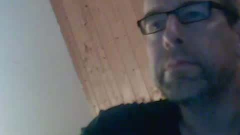 fromgermanywithlove1 online show from January 16, 5:55 am