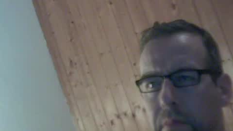 fromgermanywithlove1 online show from January 17, 2:05 am