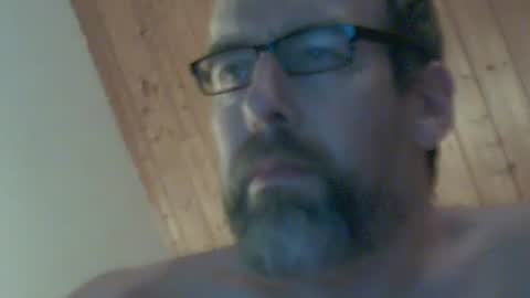 fromgermanywithlove1 online show from March 10, 8:14 pm