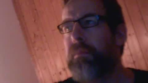 fromgermanywithlove1 online show from March 28, 2:55 am