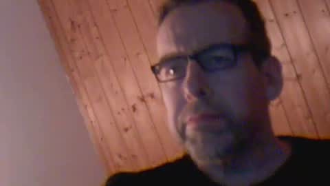 fromgermanywithlove1 online show from April 11, 11:14 am