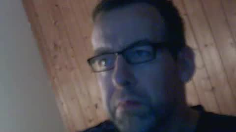 fromgermanywithlove1 online show from April 16, 2:12 am