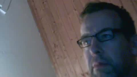 fromgermanywithlove1 online show from April 20, 2:03 am