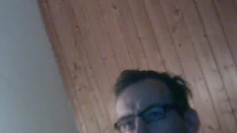 fromgermanywithlove1 online show from April 21, 11:40 pm