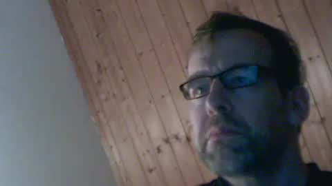 fromgermanywithlove1 online show from April 23, 2:35 am