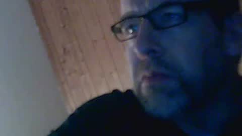 fromgermanywithlove1 online show from April 26, 1:03 am