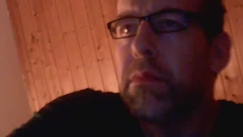 fromgermanywithlove1 online show from April 27, 12:41 am