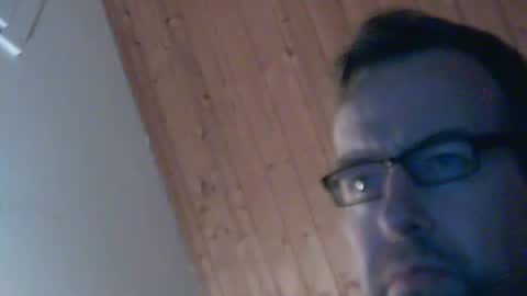 fromgermanywithlove1 online show from April 29, 4:16 am