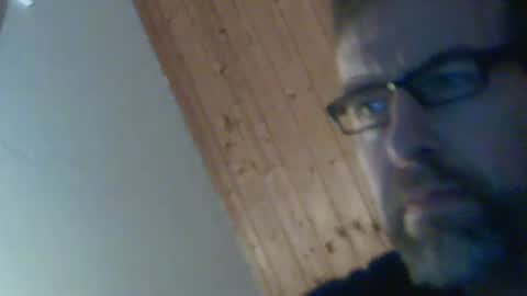 fromgermanywithlove1 online show from May 17, 5:16 am