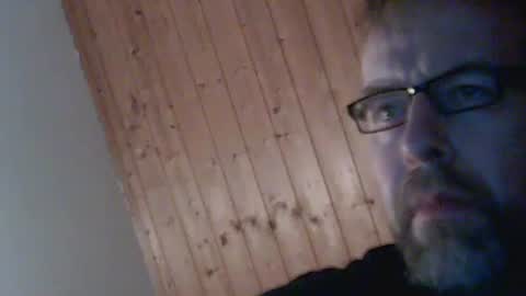 fromgermanywithlove1 online show from May 18, 1:24 am