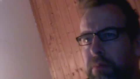 fromgermanywithlove1 online show from May 20, 2:29 am