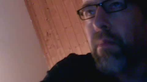 fromgermanywithlove1 online show from May 25, 3:12 am