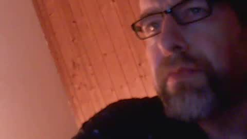 fromgermanywithlove1 online show from May 26, 2:40 am