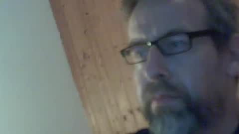 fromgermanywithlove1 online show from May 29, 4:21 am