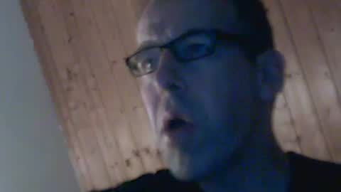 fromgermanywithlove1 online show from June 3, 4:26 am