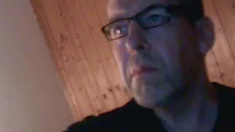 fromgermanywithlove1 online show from June 7, 2:48 am
