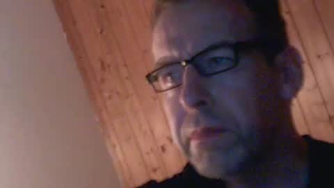 fromgermanywithlove1 online show from June 9, 12:22 am