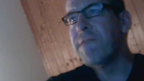 fromgermanywithlove1 online show from June 9, 11:27 pm