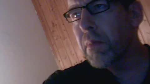 fromgermanywithlove1 online show from June 14, 3:52 am