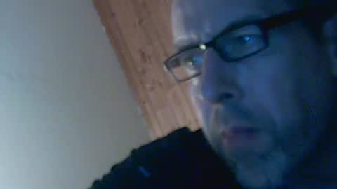 fromgermanywithlove1 online show from June 14, 7:05 pm