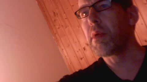 fromgermanywithlove1 online show from June 16, 12:46 am