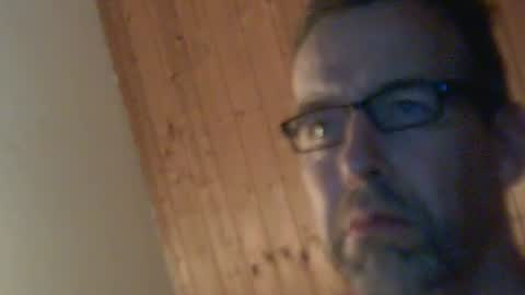 fromgermanywithlove1 online show from June 19, 12:59 am