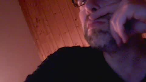 fromgermanywithlove1 online show from July 4, 1:23 am