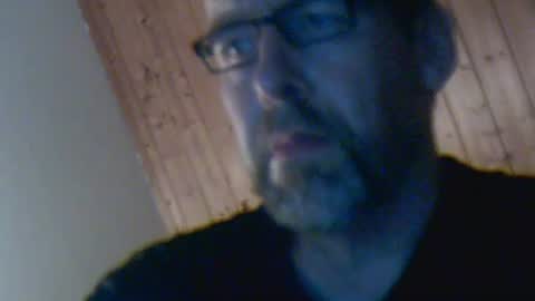 fromgermanywithlove1 online show from July 5, 2:18 am
