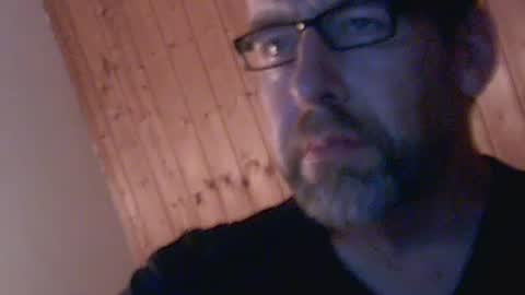 fromgermanywithlove1 online show from July 7, 1:52 am