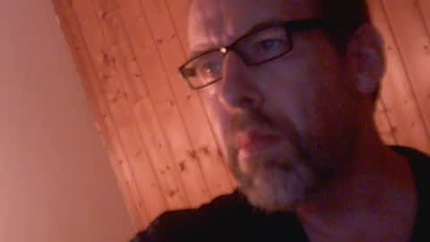 fromgermanywithlove1 online show from July 7, 10:36 pm
