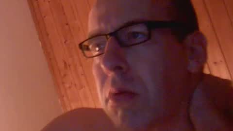 fromgermanywithlove1 online show from July 13, 12:46 am