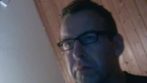 fromgermanywithlove1 online show from July 16, 2:50 am