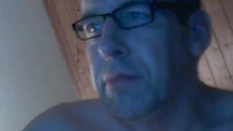 fromgermanywithlove1 online show from July 16, 9:54 pm