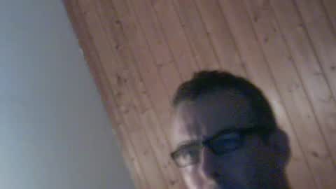 fromgermanywithlove1 online show from July 18, 3:44 am