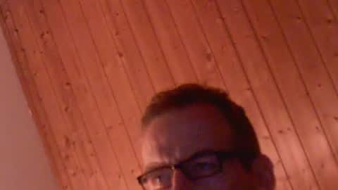 fromgermanywithlove1 online show from July 27, 1:34 am