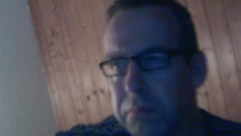 fromgermanywithlove1 online show from August 1, 2:22 am